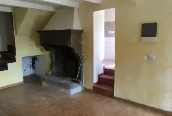 Rexer-Pieve-Santo-Stefano-Vendesi-casa-di-paese-in-vendita-in-Voltraio-Altro