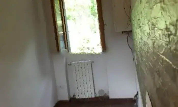 Rexer-Pieve-Santo-Stefano-Vendesi-casa-di-paese-in-vendita-in-Voltraio-Altro