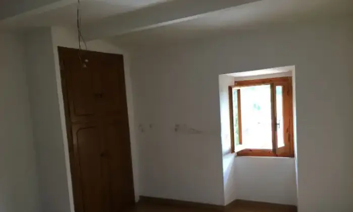 Rexer-Pieve-Santo-Stefano-Vendesi-casa-di-paese-in-vendita-in-Voltraio-Altro