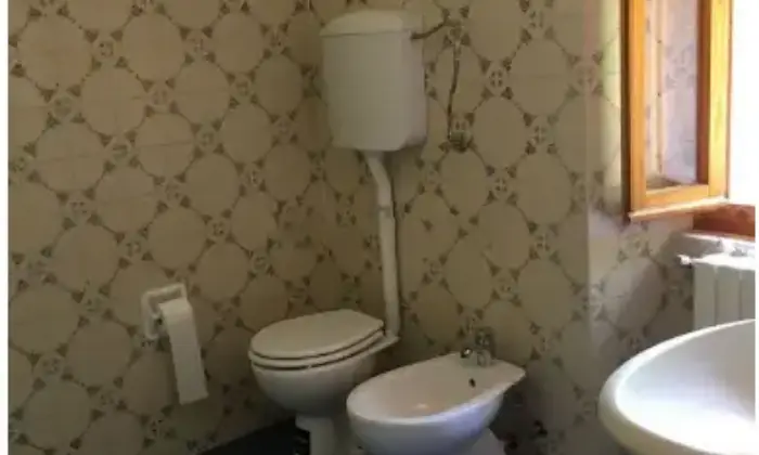 Rexer-Pieve-Santo-Stefano-Vendesi-casa-di-paese-in-vendita-in-Voltraio-Bagno