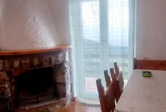 Rexer-Serrone-Casa-per-vacanza-Altro