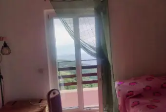 Rexer-Serrone-Casa-per-vacanza-CameraDaLetto