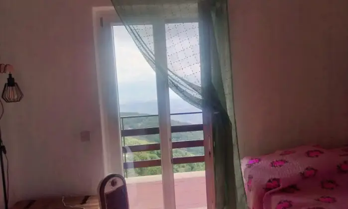 Rexer-Serrone-Casa-per-vacanza-CameraDaLetto
