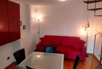 Rexer-Serrone-Casa-per-vacanza-Salone
