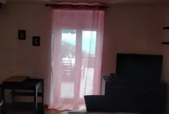 Rexer-Serrone-Casa-per-vacanza-Altro