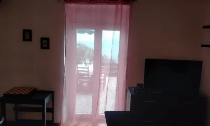 Rexer-Serrone-Casa-per-vacanza-Altro