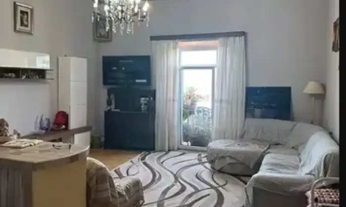 Rexer-Vetralla-Vendesi-appartamento-a-Vetralla-VT-Altro
