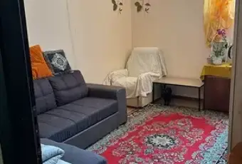 Rexer-Vetralla-Vendesi-appartamento-a-Vetralla-VT-Altro