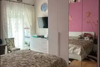Rexer-Vetralla-Vendesi-appartamento-a-Vetralla-VT-CameraDaLetto