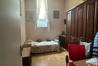 Rexer-Vetralla-Vendesi-appartamento-a-Vetralla-VT-Altro