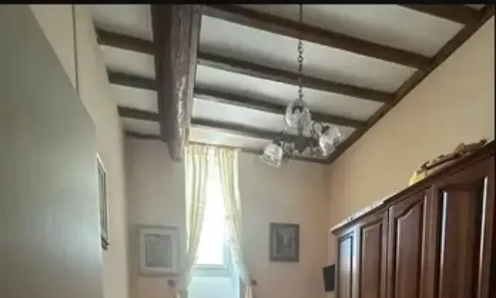 Rexer-Vetralla-Vendesi-appartamento-a-Vetralla-VT-Altro