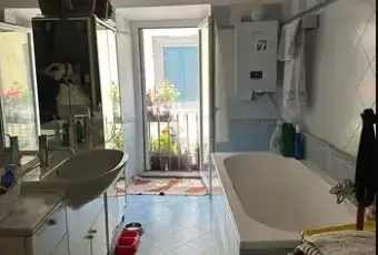 Rexer-Vetralla-Vendesi-appartamento-a-Vetralla-VT-Bagno