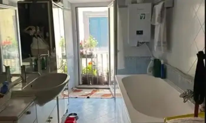 Rexer-Vetralla-Vendesi-appartamento-a-Vetralla-VT-Bagno