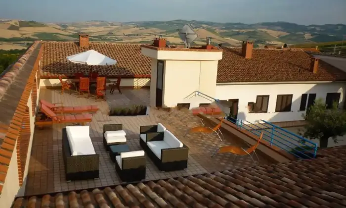 Rexer-Lentella-Vendesi-villa-in-Via-Giovannelli-a-Lentella-Terrazzo