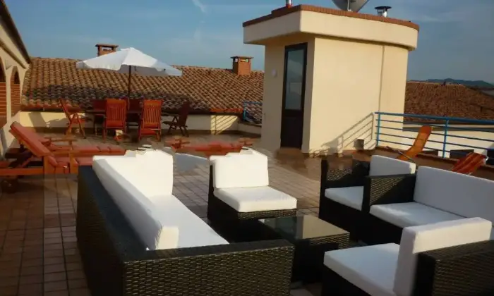 Rexer-Lentella-Vendesi-villa-in-Via-Giovannelli-a-Lentella-Terrazzo