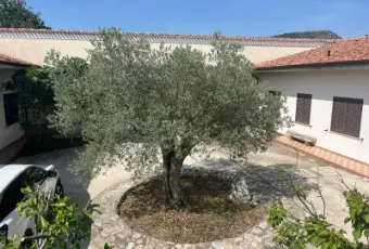 Rexer-Lentella-Vendesi-villa-in-Via-Giovannelli-a-Lentella-ALTRO