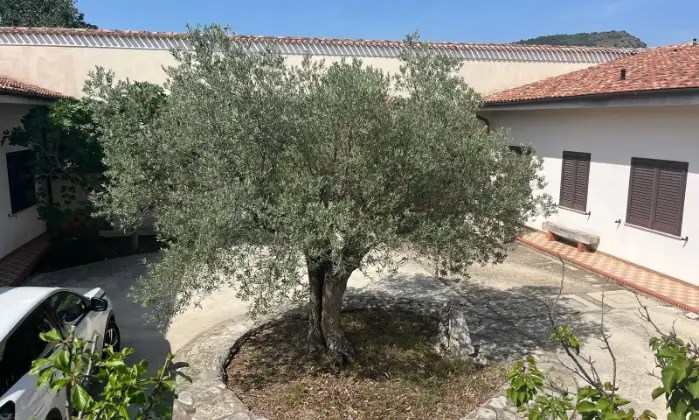 Rexer-Lentella-Vendesi-villa-in-Via-Giovannelli-a-Lentella-ALTRO