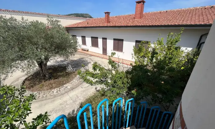 Rexer-Lentella-Vendesi-villa-in-Via-Giovannelli-a-Lentella-ALTRO