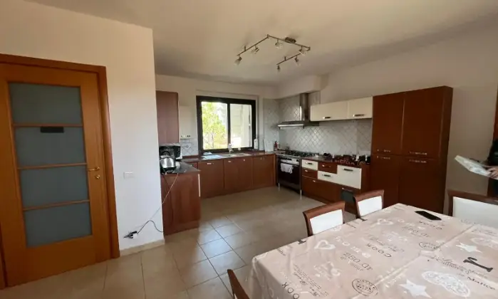 Rexer-Lentella-Vendesi-villa-in-Via-Giovannelli-a-Lentella-ALTRO