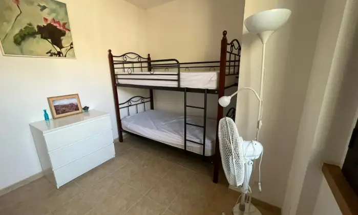 Rexer-Lentella-Vendesi-villa-in-Via-Giovannelli-a-Lentella-ALTRO