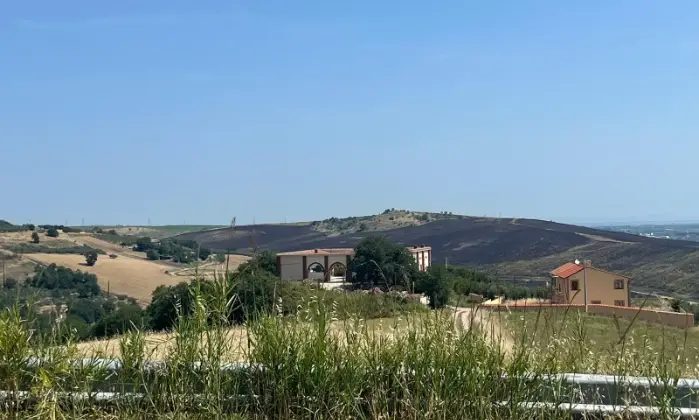 Rexer-Lentella-Vendesi-villa-in-Via-Giovannelli-a-Lentella-ALTRO