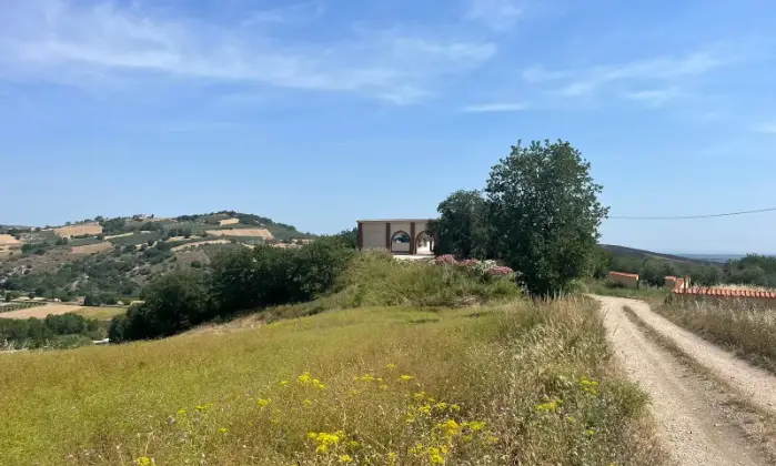 Rexer-Lentella-Vendesi-villa-in-Via-Giovannelli-a-Lentella-ALTRO