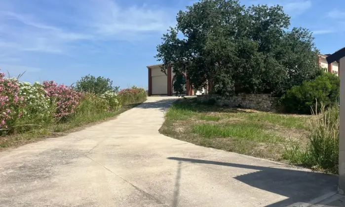 Rexer-Lentella-Vendesi-villa-in-Via-Giovannelli-a-Lentella-ALTRO