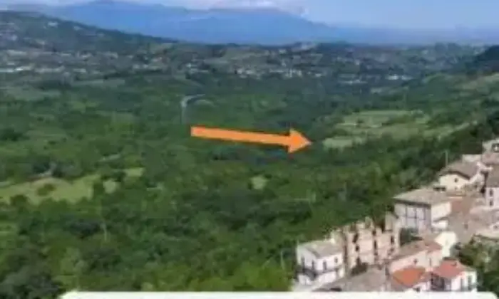 Rexer-San-Martino-sulla-Marrucina-Propriet-rustica-in-vendita-San-Martino-sulla-Maruccina-Altro