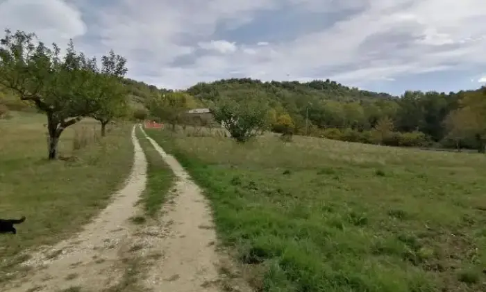 Rexer-San-Martino-sulla-Marrucina-Propriet-rustica-in-vendita-San-Martino-sulla-Maruccina-Altro