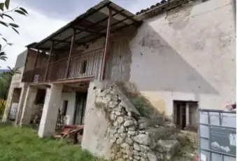 Rexer-San-Martino-sulla-Marrucina-Propriet-rustica-in-vendita-San-Martino-sulla-Maruccina-Altro