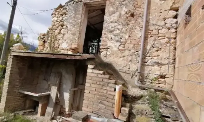 Rexer-San-Martino-sulla-Marrucina-Propriet-rustica-in-vendita-San-Martino-sulla-Maruccina-Altro
