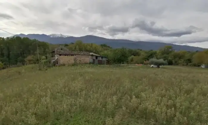 Rexer-San-Martino-sulla-Marrucina-Propriet-rustica-in-vendita-San-Martino-sulla-Maruccina-Altro