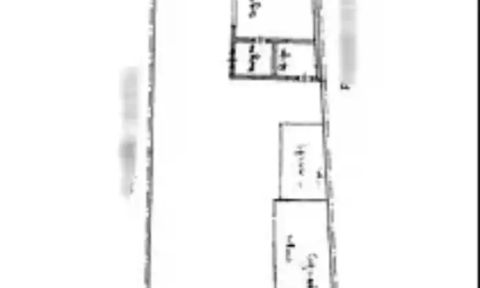 Rexer-Simaxis-Vendesi-nuda-propriet-a-SIMAXIS-Altro