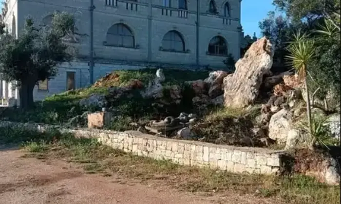 Rexer-Carovigno-Propriet-rustica-in-vendita-in-strada-Provinciale-Carovigno-BR-Terrazzo