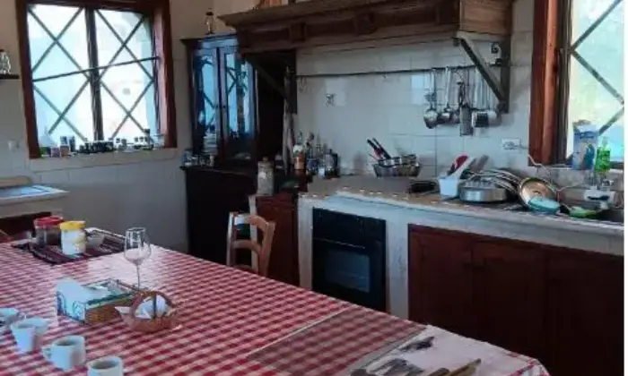Rexer-Carovigno-Propriet-rustica-in-vendita-in-strada-Provinciale-Carovigno-BR-Terrazzo