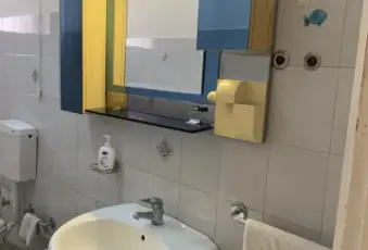 Rexer-Messina-Affittasi-stanza-a-studenti-o-lavoratori-Bagno