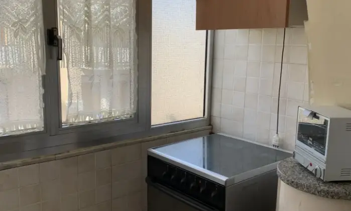 Rexer-Messina-Affittasi-stanza-a-studenti-o-lavoratori-Cucina