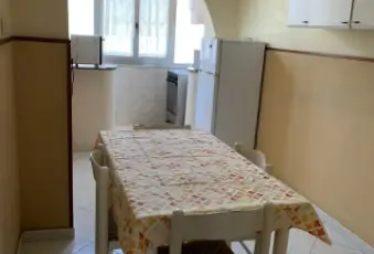 Rexer-Messina-Affittasi-stanza-a-studenti-o-lavoratori-Cucina
