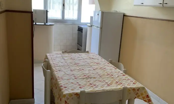 Rexer-Messina-Affittasi-stanza-a-studenti-o-lavoratori-Cucina