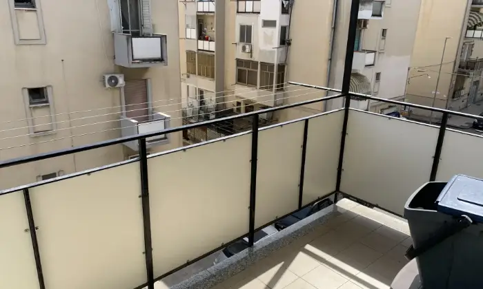 Rexer-Messina-Affittasi-stanza-a-studenti-o-lavoratori-Terrazzo