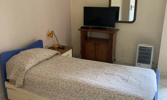 Rexer-Messina-Affittasi-stanza-a-studenti-o-lavoratori-CameraDaLetto