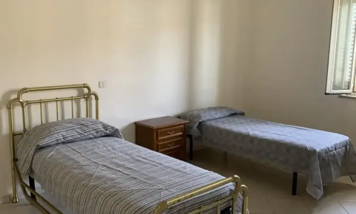 Rexer-Messina-Affittasi-stanza-a-studenti-o-lavoratori-CameraDaLetto