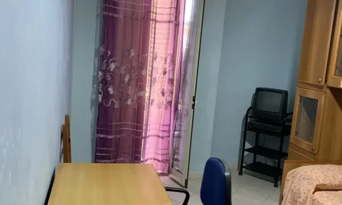 Rexer-Messina-Affittasi-stanza-a-studenti-o-lavoratori-CameraDaLetto