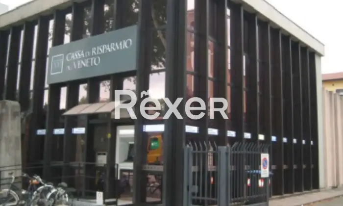 Rexer-PADOVA-Ex-filiare-Bancaria-in-vendita-a-Padova-Terrazzo