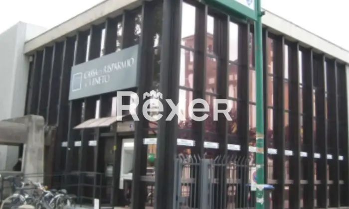Rexer-PADOVA-Ex-filiare-Bancaria-in-vendita-a-Padova-Terrazzo