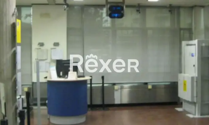 Rexer-PADOVA-Ex-filiare-Bancaria-in-vendita-a-Padova-Altro