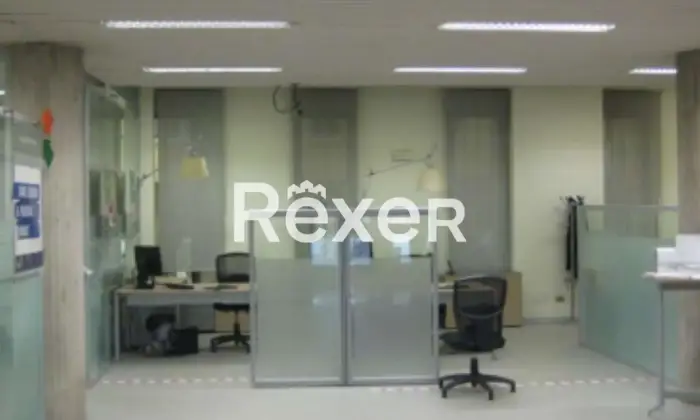 Rexer-PADOVA-Ex-filiare-Bancaria-in-vendita-a-Padova-Altro