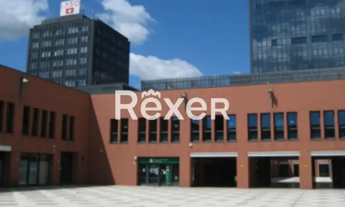 Rexer-PADOVA-Ex-flilale-Bancaria-in-vendita-a-Padova-Terrazzo