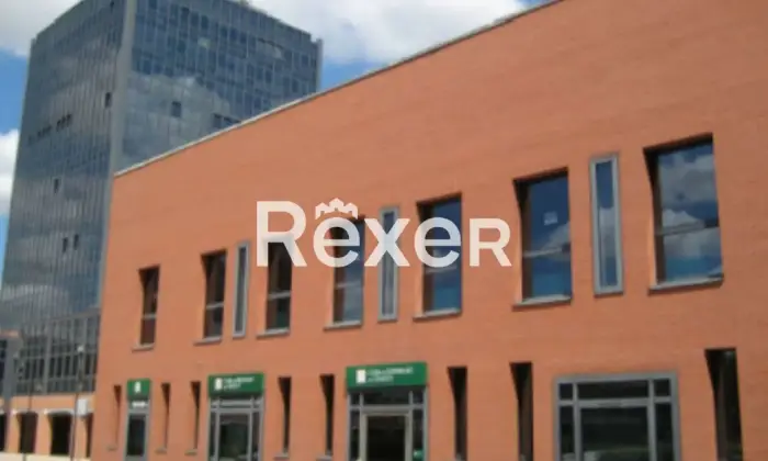 Rexer-PADOVA-Ex-flilale-Bancaria-in-vendita-a-Padova-Terrazzo