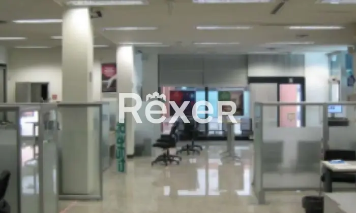 Rexer-PADOVA-Ex-flilale-Bancaria-in-vendita-a-Padova-Altro